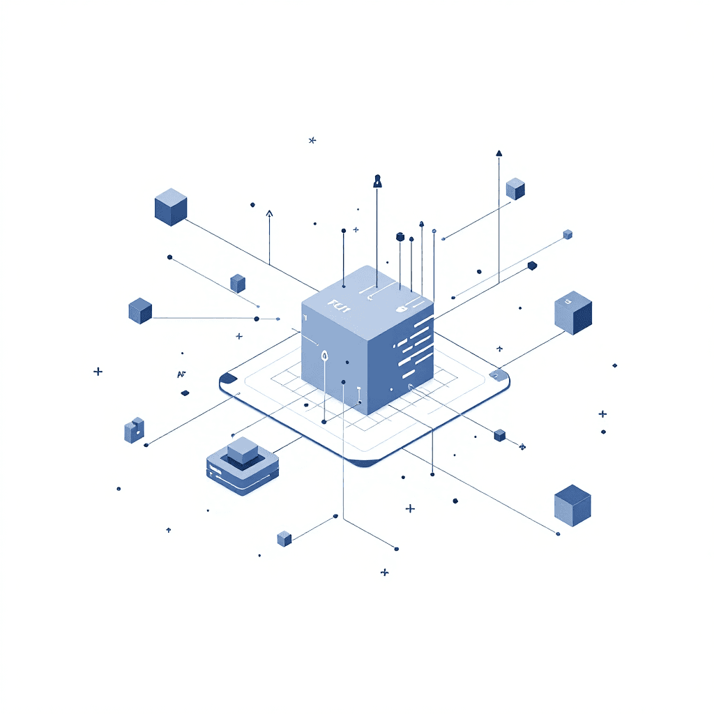 Global Network