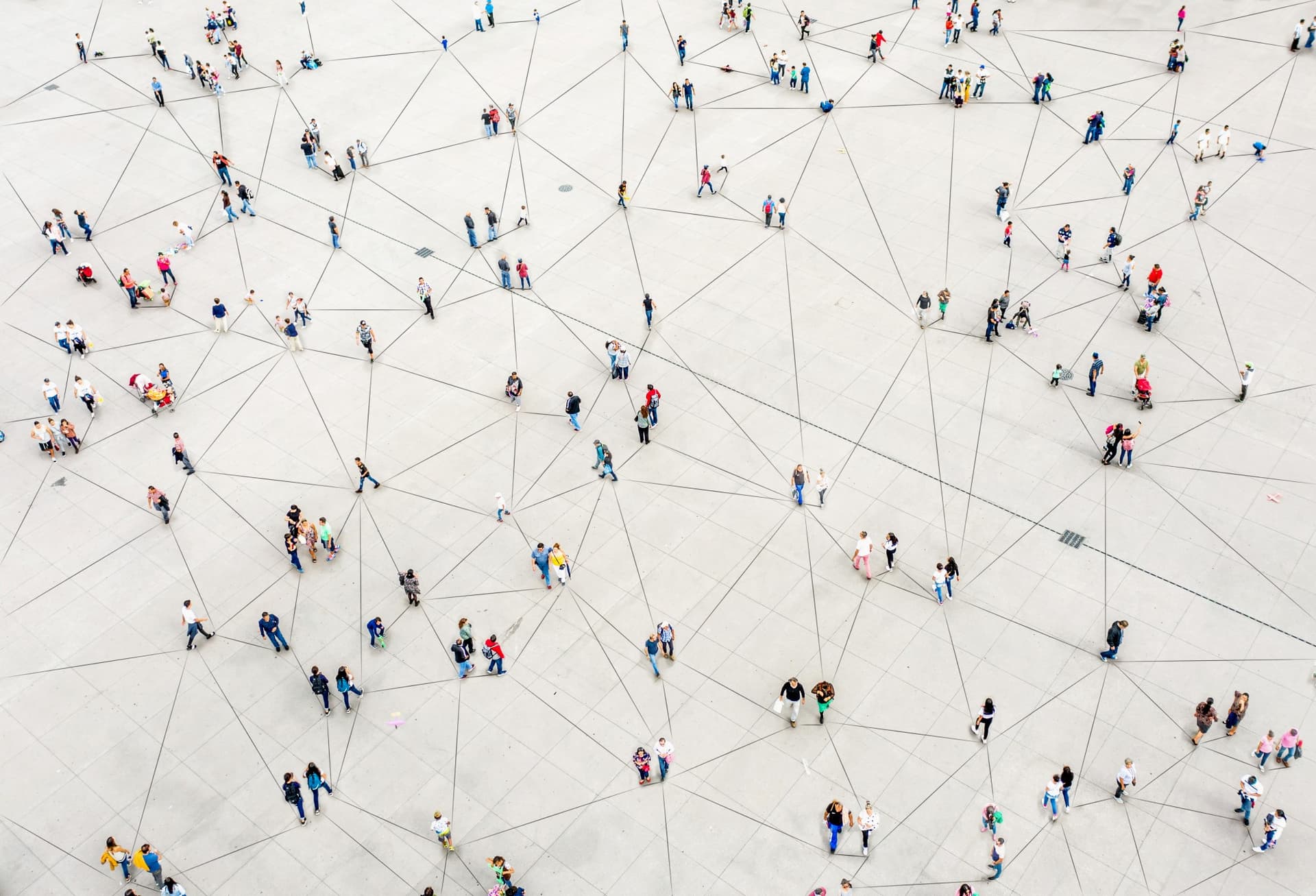 Global Network