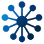 Smart Growth AI Icon